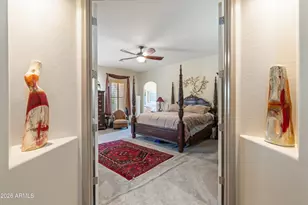 39306 N 2nd Pl, Desert Hills, AZ 85086 - Photo 23