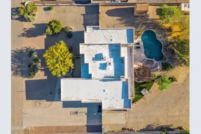 39306 N 2nd Place, Desert Hills, AZ 85086 - Photo 49