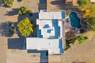 39306 N 2nd Pl, Desert Hills, AZ 85086 - Photo 49