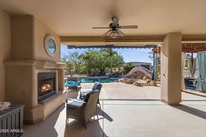 39306 N 2nd Place, Desert Hills, AZ 85086 - Photo 31