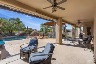 39306 N 2nd Pl, Desert Hills, AZ 85086 - Photo 33