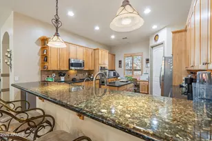 39306 N 2nd Pl, Desert Hills, AZ 85086 - Photo 19