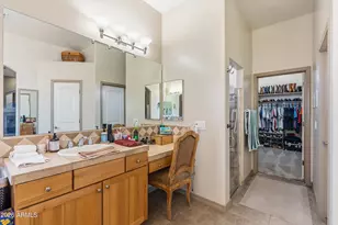 39306 N 2nd Pl, Desert Hills, AZ 85086 - Photo 29