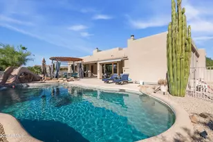 39306 N 2nd Pl, Desert Hills, AZ 85086 - Photo 37