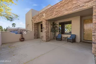 39306 N 2nd Pl, Desert Hills, AZ 85086 - Photo 11