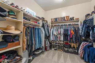 39306 N 2nd Pl, Desert Hills, AZ 85086 - Photo 27