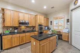 39306 N 2nd Pl, Desert Hills, AZ 85086 - Photo 19