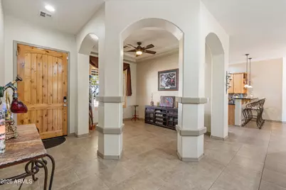 39306 N 2nd Place, Desert Hills, AZ 85086 - Photo 13