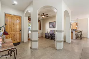 39306 N 2nd Pl, Desert Hills, AZ 85086 - Photo 13