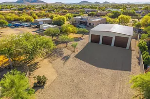 39306 N 2nd Pl, Desert Hills, AZ 85086 - Photo 47