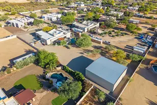 39306 N 2nd Pl, Desert Hills, AZ 85086 - Photo 45