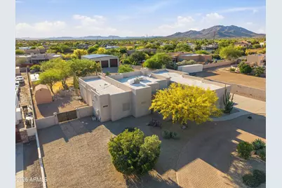 39306 N 2nd Place, Desert Hills, AZ 85086 - Photo 5