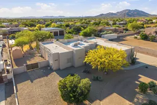 39306 N 2nd Pl, Desert Hills, AZ 85086 - Photo 5