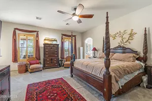 39306 N 2nd Pl, Desert Hills, AZ 85086 - Photo 23