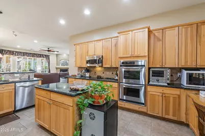 39306 N 2nd Place, Desert Hills, AZ 85086 - Photo 21