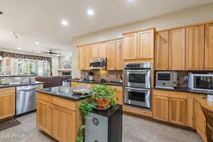 39306 N 2nd Pl, Desert Hills, AZ 85086 - Photo 21