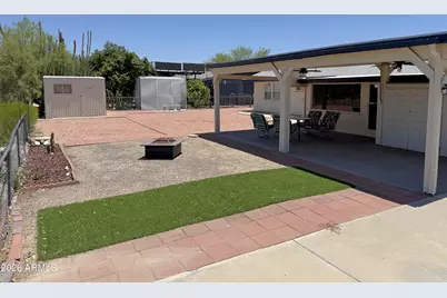 5832 E Colby Street, Mesa, AZ 85205 - Photo 43