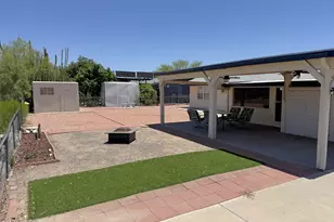5832 E Colby St, Mesa, AZ 85205 - Photo 43