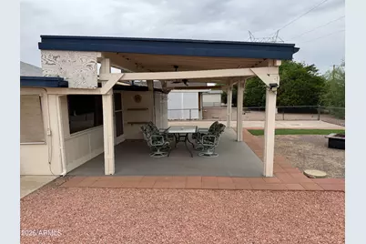 5832 E Colby Street, Mesa, AZ 85205 - Photo 27