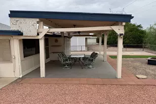 5832 E Colby St, Mesa, AZ 85205 - Photo 27