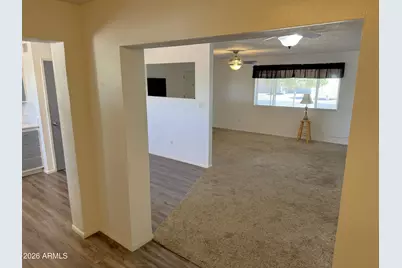 5832 E Colby Street, Mesa, AZ 85205 - Photo 17