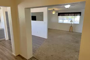 5832 E Colby St, Mesa, AZ 85205 - Photo 17