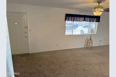 5832 E Colby Street, Mesa, AZ 85205 - Photo 9