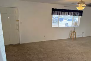 5832 E Colby St, Mesa, AZ 85205 - Photo 9