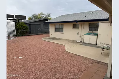 5832 E Colby Street, Mesa, AZ 85205 - Photo 23
