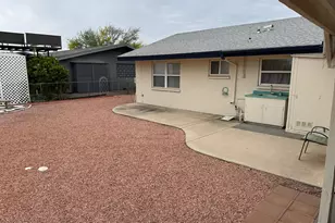 5832 E Colby St, Mesa, AZ 85205 - Photo 23