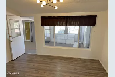 5832 E Colby Street, Mesa, AZ 85205 - Photo 15