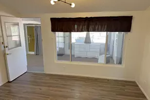 5832 E Colby St, Mesa, AZ 85205 - Photo 15