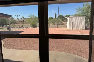 5832 E Colby St, Mesa, AZ 85205 - Photo 19
