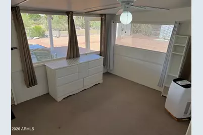 5832 E Colby Street, Mesa, AZ 85205 - Photo 29
