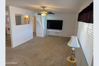 5832 E Colby Street, Mesa, AZ 85205 - Photo 9