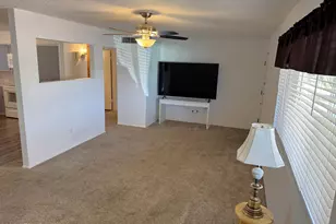 5832 E Colby St, Mesa, AZ 85205 - Photo 9
