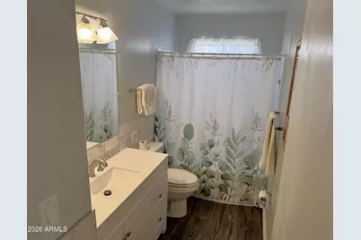 5832 E Colby Street, Mesa, AZ 85205 - Photo 17