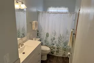 5832 E Colby St, Mesa, AZ 85205 - Photo 17