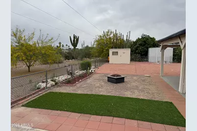 5832 E Colby Street, Mesa, AZ 85205 - Photo 47