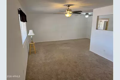 5832 E Colby Street, Mesa, AZ 85205 - Photo 7