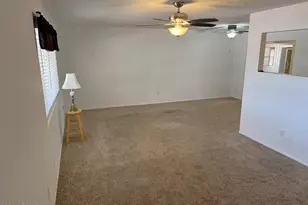 5832 E Colby St, Mesa, AZ 85205 - Photo 7