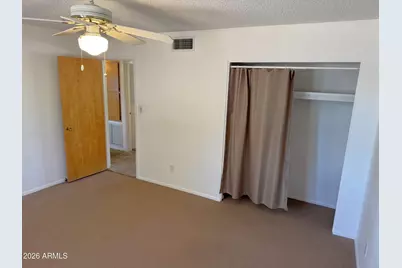 5832 E Colby Street, Mesa, AZ 85205 - Photo 23