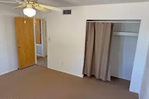 5832 E Colby St, Mesa, AZ 85205 - Photo 23
