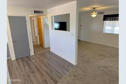5832 E Colby Street, Mesa, AZ 85205 - Photo 11