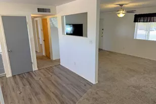 5832 E Colby St, Mesa, AZ 85205 - Photo 11