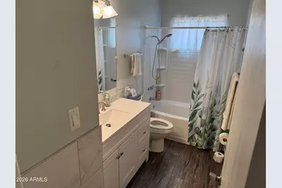 5832 E Colby Street, Mesa, AZ 85205 - Photo 11