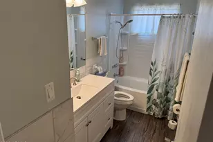 5832 E Colby St, Mesa, AZ 85205 - Photo 11