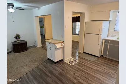 5832 E Colby Street, Mesa, AZ 85205 - Photo 3