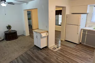 5832 E Colby St, Mesa, AZ 85205 - Photo 3