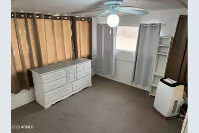 5832 E Colby Street, Mesa, AZ 85205 - Photo 19